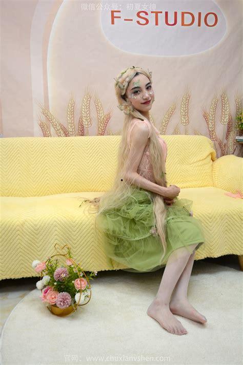 国精产品在线一二二区早餐,美味与营养的完美融合