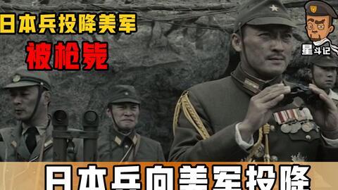 日本国产片,传承与创新的艺术之旅