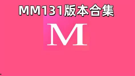 国产每日更新在线观看,每日更新，在线观看，畅享不停